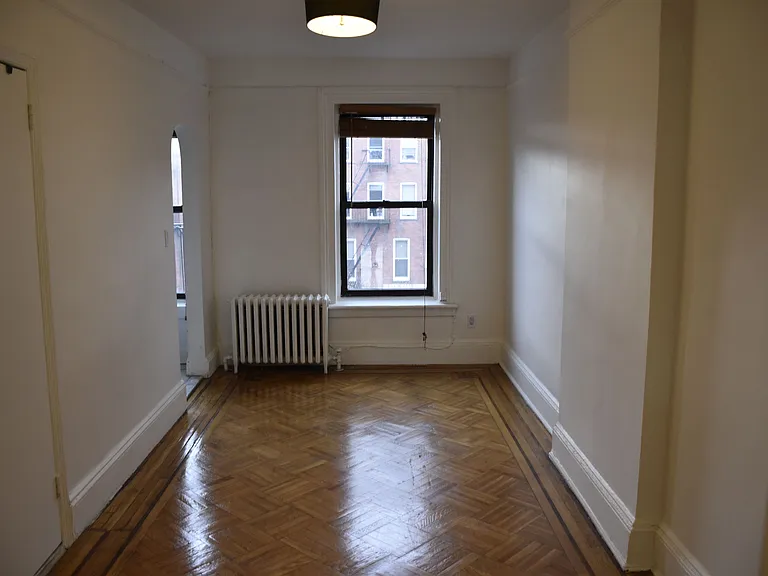 328B President St #3 — Photo 9