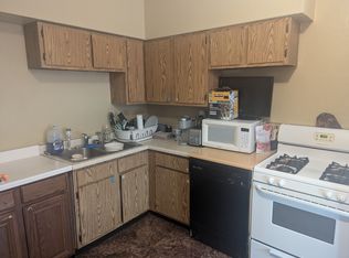 124 Elysian St APT 2, Pittsburgh, PA 15206