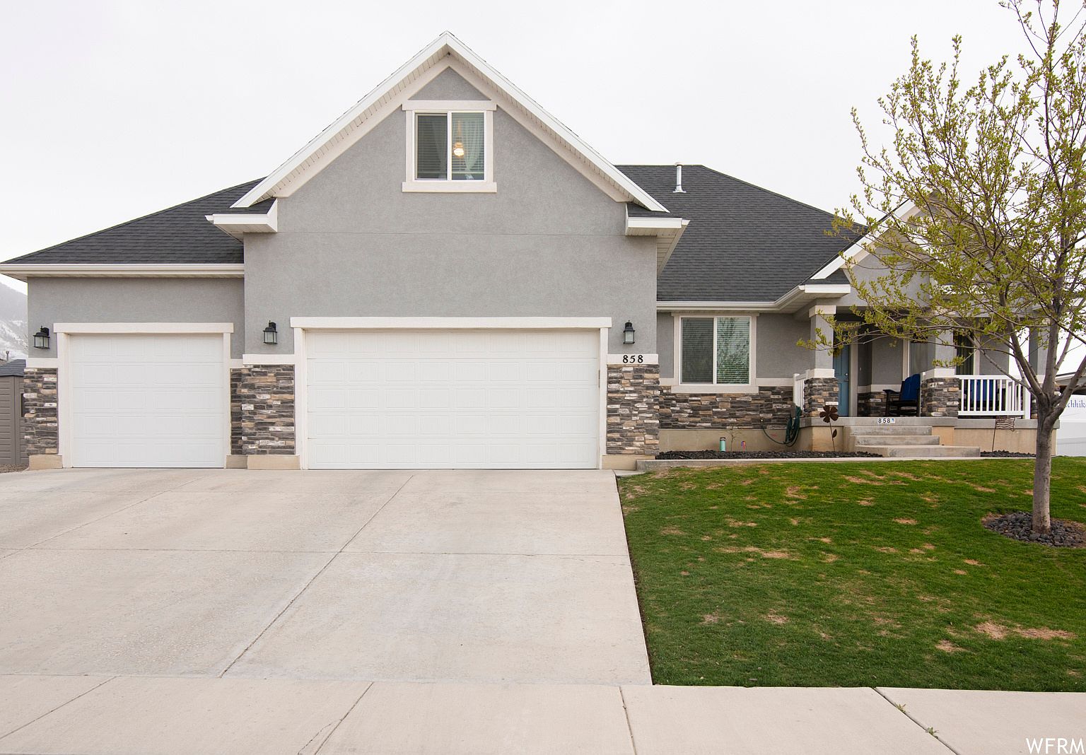 858 E Center St, Salem, UT 84653 MLS 1872470 Zillow