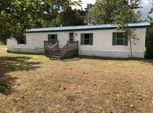 438 Sigma Rd SE, Kalkaska, MI 49646
