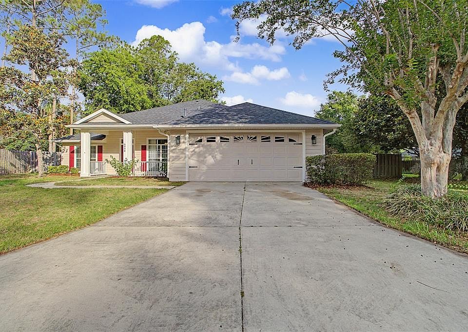1st image of 6908 SW 84th Dr