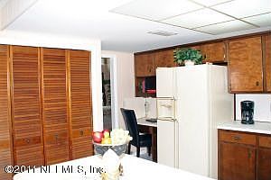 5th image of 4314 Vicksburg Ave