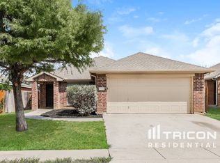 9329 Cynthia Ct, Fort Worth, TX 76140