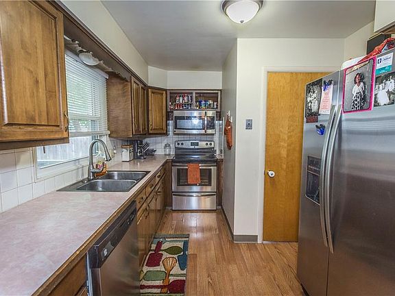 3rd image of 2816 7th St