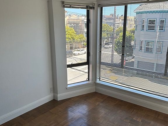 5th image of 211 27th Ave #2