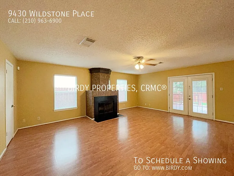 9430 Wildstone Pl — Photo 16