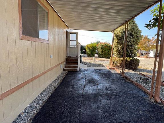 5th image of 25521 Lincoln Ave Space 67