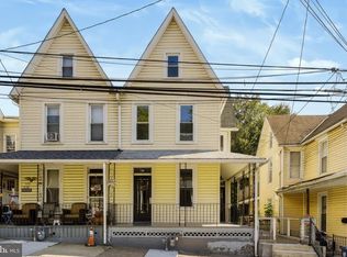 236 Pine St, Steelton, PA 17113