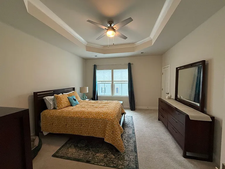 105 Big Woods Dr — Photo 16