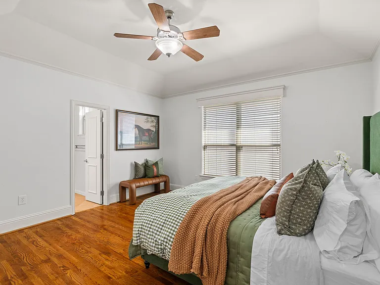 4115 Buena Vista St — Photo 15
