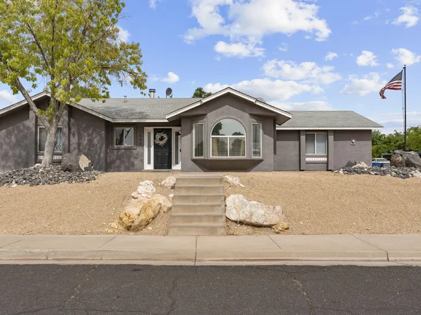 1040 N 2000 W, Saint George, UT 84770