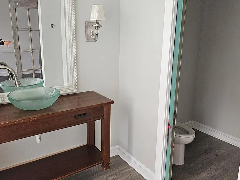 4117 Baker Ln — Photo 21