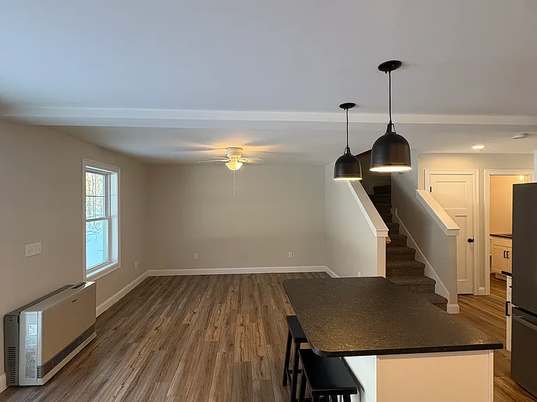 31 Serenity Ln #2 — Photo 3