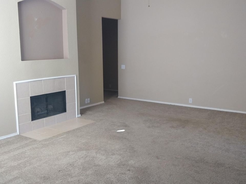 1st image of 2025 Highland Forest Dr
