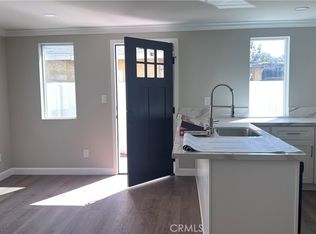 11920 Hopland St, Norwalk, CA 90650
