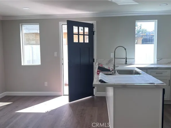 11920 Hopland St, Norwalk, CA 90650