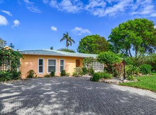 737 Mooring Line DR, NAPLES, FL 34102