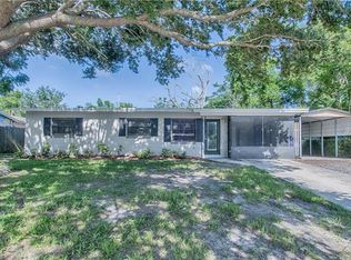 1602 Mona Ave, Ocoee, FL 34761