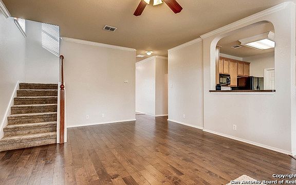 4th image of 17067 Ashbury Ldg
