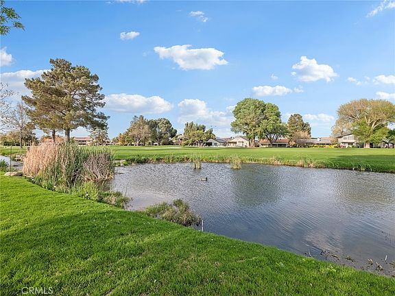 5th image of 12885 Golf Course Dr