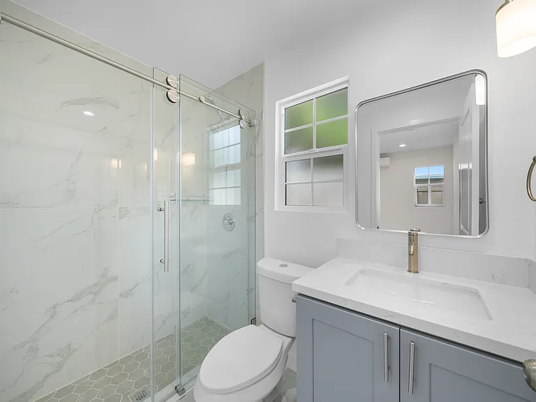 2014 S Marguerita Ave — Photo 11