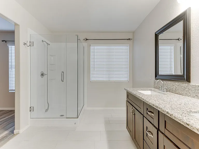 860 Viento Del Montagna Ave — Photo 32