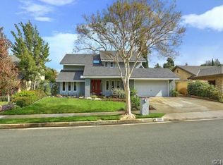 2989 N Woods St, Orange, CA 92865