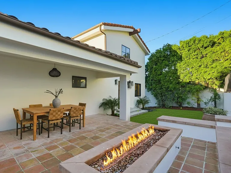 406 Via Mesa Grande — Photo 49