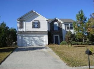 1712 Campbell Ives Ct, Lawrenceville, GA 30045