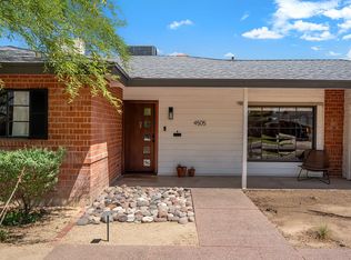 4505 N 2nd Dr, Phoenix, AZ 85013