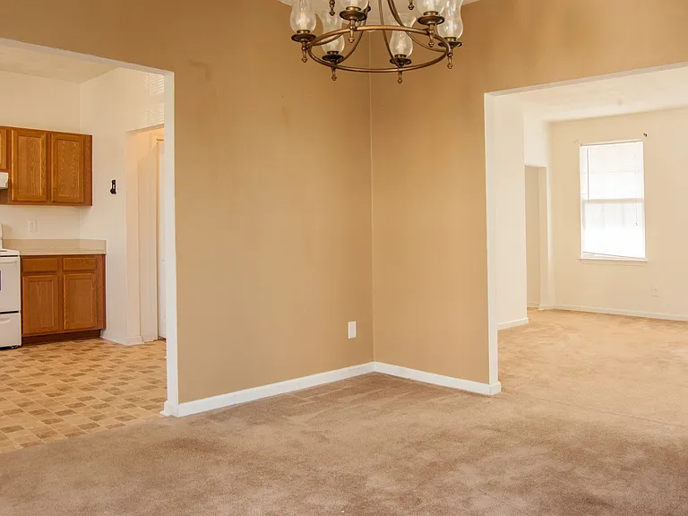 1447 Talley Cir — Photo 7