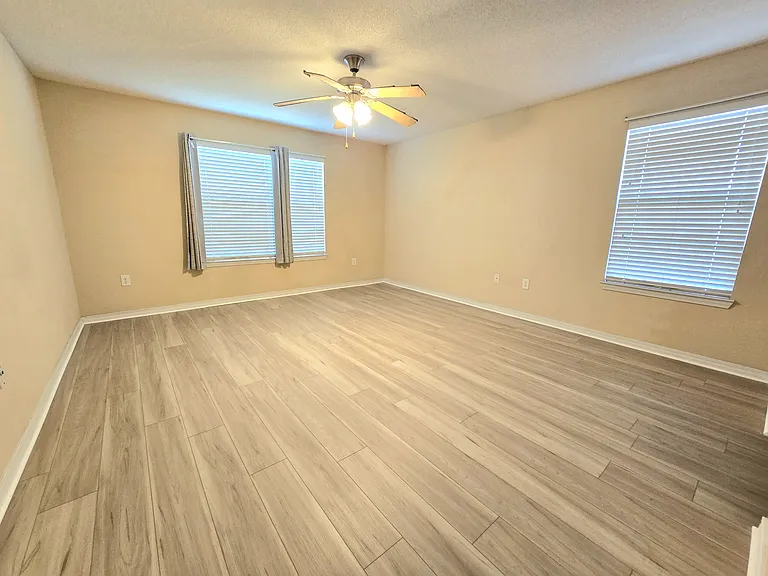 4721 Ashley Place Blvd — Photo 20