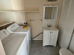 12219 Rambler Rd, Philadelphia, PA 19154