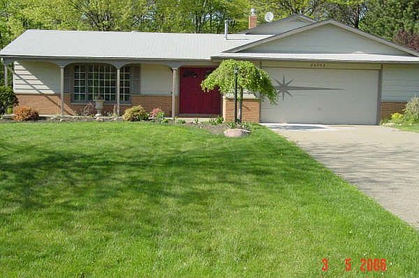 1st image of 26793 Huckleberry Dr