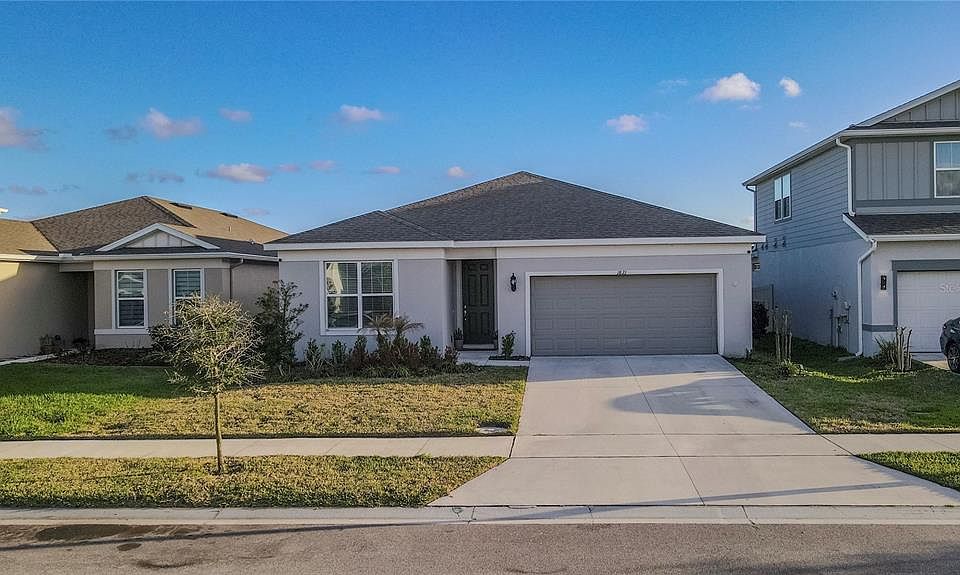 1st image of 1821 Groveline Rd