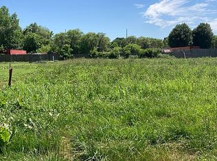 512 Perry St, Lawrence, KS 66044