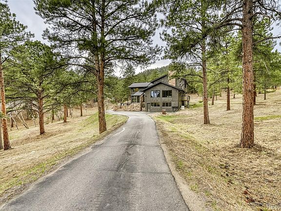 2nd image of 34066 Ranchero Road
