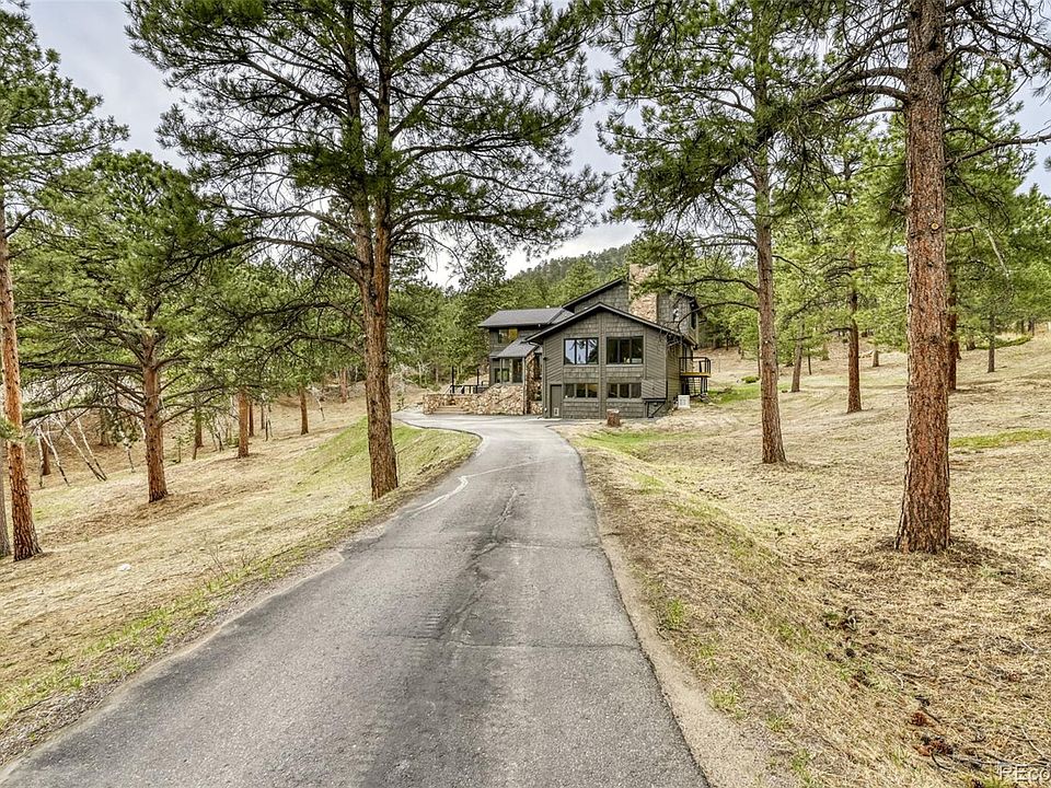 1st image of 34066 Ranchero Road