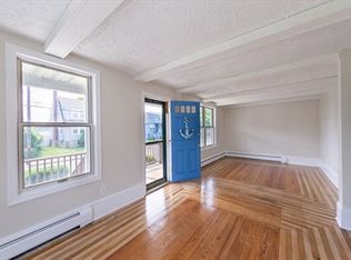 165 Main St #1, Fairhaven, MA 02719