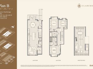 7239 Oak St #15, Vancouver, BC V6P4A1