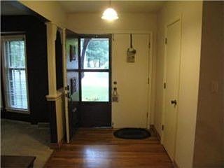 1st image of 12207 E 61st Ter