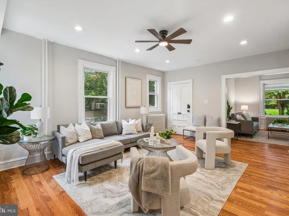 212 Owen Ave, Lansdowne, PA 19050