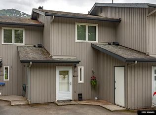 2573 Douglas Hwy #3, Juneau, AK 99801