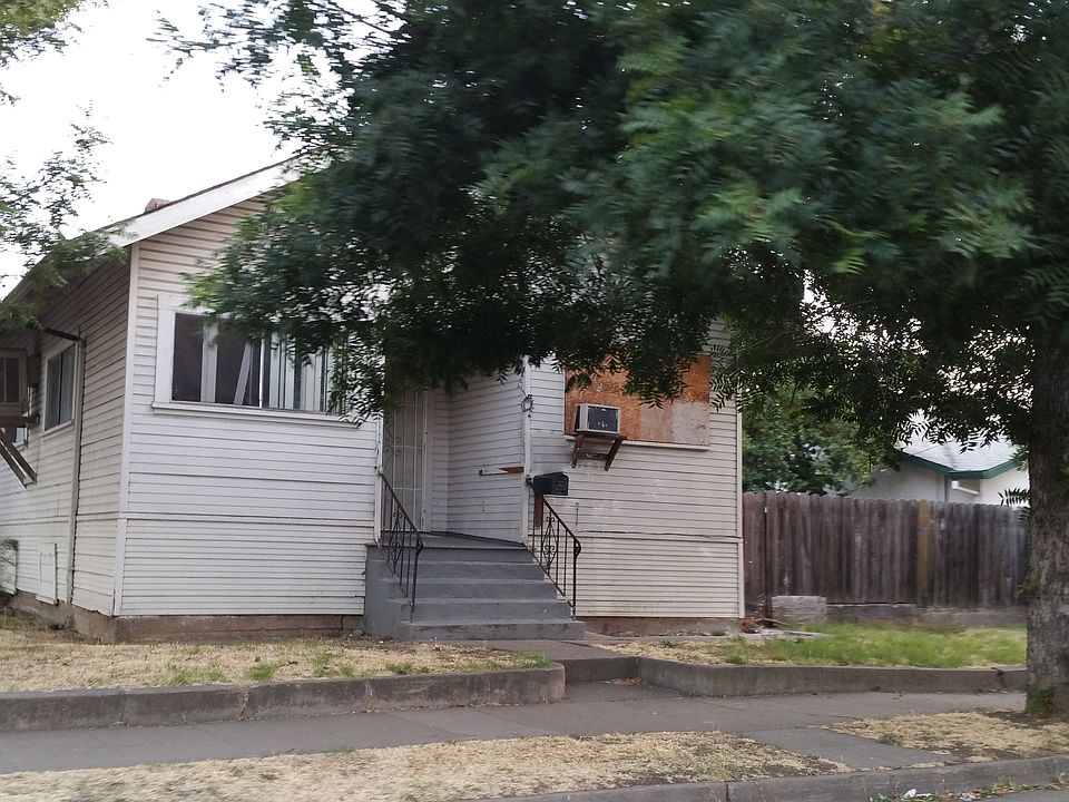 1st image of 1644 E Scotts Ave