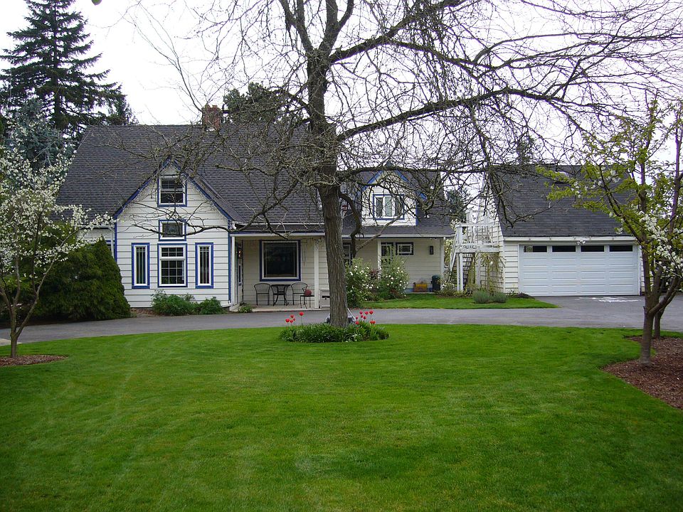 1014 NE 148th Ave 1