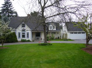 1014 NE 148th Ave, Portland, OR 97230