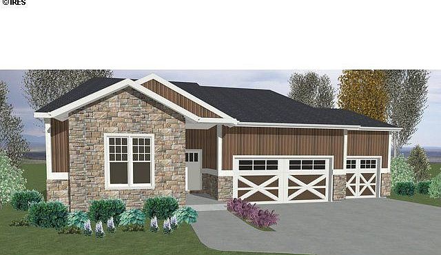 1st image of 121 Tidewater Dr