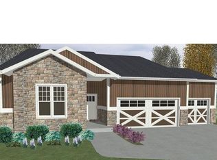 121 Tidewater Dr, Windsor, CO 80550