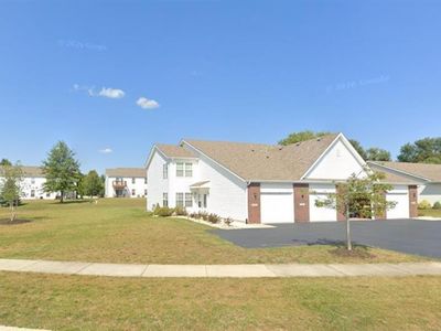 6422 Oak Crest Ln #6422, Loves Park, IL, 61111
