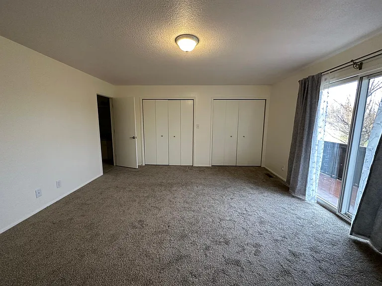 2031 Sunburst Way — Photo 13